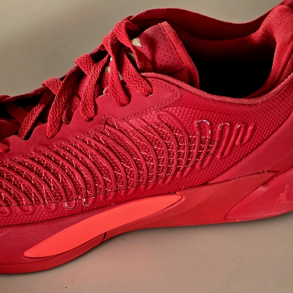 Jordan luka 1